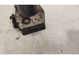 Jednotka ABS 4451047050, RB231025 Toyota Prius (XW20) 2007