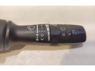 Ручка стеклоочистителей 934201H500 KIA Ceed