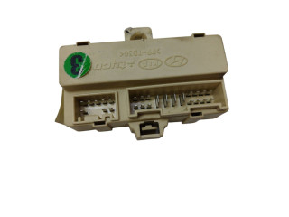 Блок управления 919403K050, AK5971   Hyundai Sonata