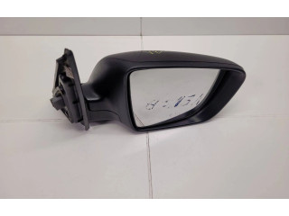 Zpětné zrcátko KIA Venga 2016 034281