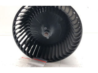 Вентилятор печки  T1019714Q   Opel Meriva B 