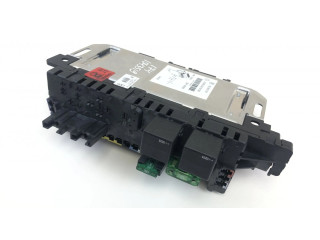 Pojistková skříňka 05045139, A2305454032 Mercedes-Benz SL R230 2002