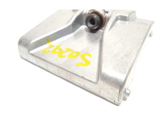 Ojnice 95740G2200 Hyundai Ioniq