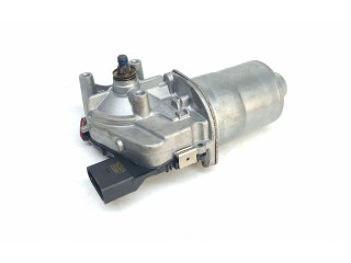 Моторчик дворников 0390243607, YQ00140880 Citroen C3 Aircross