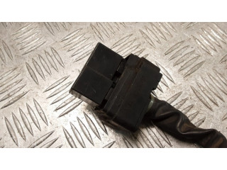 Другое реле