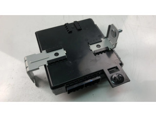 Блок комфорта 95400H8450 KIA Rio