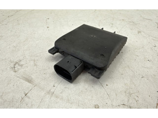 Модуль управления слепым пятном 2Q0907686J, 2Q0907686J Volkswagen Golf VIII