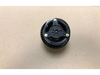 Вентилятор печки    52492651, 52492651   Renault Vel Satis