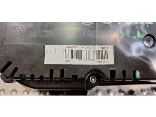 Панель приборов 8X0920930C, 03F906070GN Audi A1