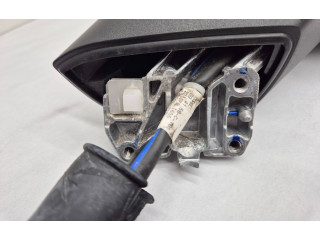 Зеркало электрическое        Volkswagen ID.3  2019 -  года   