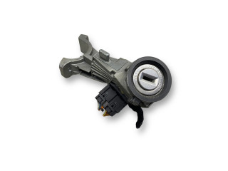 Řídící jednotka 51854485, 00505167040 Alfa Romeo Mito 2009