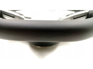 Руль Volkswagen Golf VII  2013 - 2019 года 2G0419089A, CZARNY      