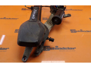 Моторчик дворников 0390241420, 0390241420    Mercedes-Benz E AMG W210