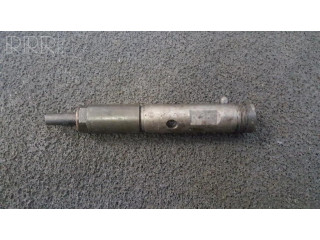 Vstřikovač 09202472, 0432193525 288 Opel Vectra B pro naftový motor 2.0