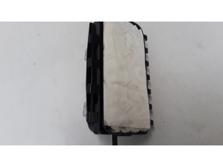 Подушка безопасности пассажира 985258554R   Renault Clio IV