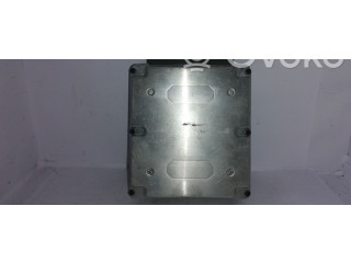 Блок управления двигателя 8A011888SC Ford Cougar