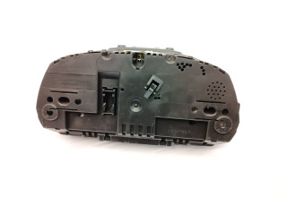 Přístrojová deska  BMW 1 E81 E87 2009 6983531, 102495244  