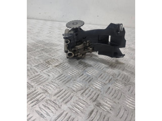 Čerpadlo oleje 8200345633 Opel Vivaro