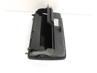 Дисплей 8U0857273E Audi Q3 8U