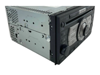 Pojistková skříňka 28185JG41A, PM2874TA Nissan X-Trail T31 2007