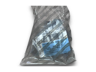 Řídící jednotka 7018672993U6 Volkswagen Tiguan 2010