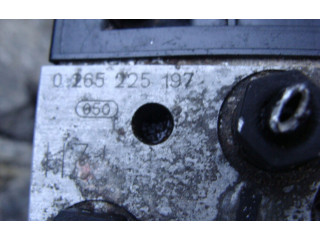 Jednotka ABS 4E0614517E   Audi A8 S8 D3 4E 2006