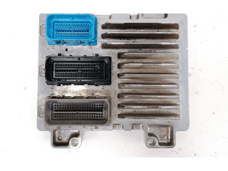 Řídící jednotka 12695536 Buick Encore I 2019