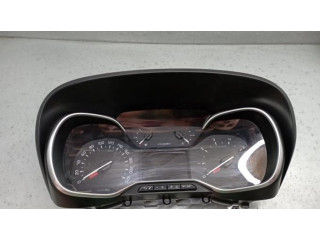 Панель приборов 982821848000 Citroen C3 Aircross