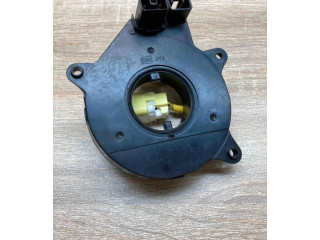 Подрулевой шлейф SRS Mazda626SlipRing Mazda 626