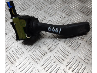 Ручка стеклоочистителей