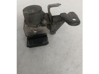 Блок АБС 0265800415   Citroen  Xsara Picasso   -  года