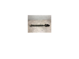    Рулевая рейка    Suzuki Jimny  -  года