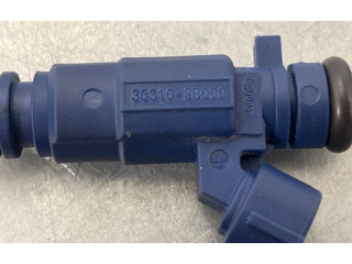 Vstřikovač 353102B000, 35310-2B000 KIA Venga G4FA