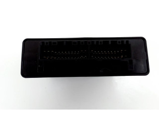 Блок управления коробкой передач 8631B268, 310361XM4D Mitsubishi ASX