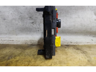 Pojistková skříňka 9675878480 Citroen Berlingo 2012