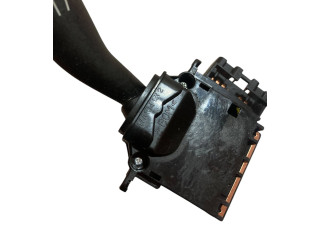 Ручка стеклоочистителей 17A164LH2, 17A164   Suzuki Grand Vitara I