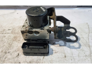 Jednotka ABS P05273303AC Dodge Caliber 2008