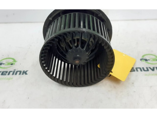 Вентилятор печки 7701067982, 7701067982 Renault Twingo II