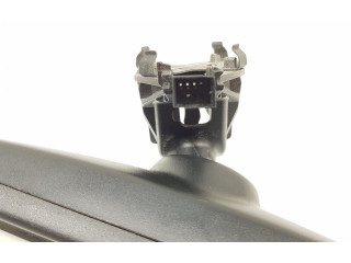 Зеркало (механическое)       Cupra Leon  2020 -  года   