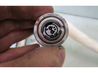 Боковая подушка безопасности 8622037010, A21906110034 SsangYong Korando