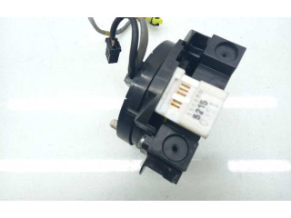 Надувная подушка для руля 25567VB00E   Nissan PickUp       