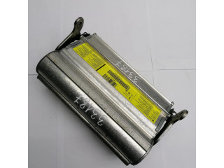 Подушка безопасности пассажира MR951769, A4548600502 Mitsubishi Colt