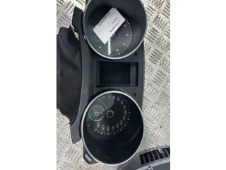 Панель приборов 5K0920861 Volkswagen Golf VI