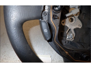 Руль Renault Clio III  2005 - 2012 года 8200344080      