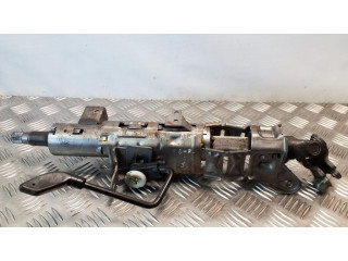    Рулевая рейка 1811158100F   Fiat Ulysse 