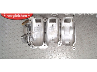 Масляный насос 045103331, 045115104B Skoda Fabia Mk1 (6Y)