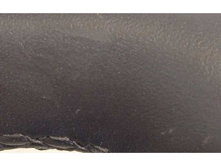 Volant Hyundai i30 2021 56110G4KH0TRY, 96720G4270