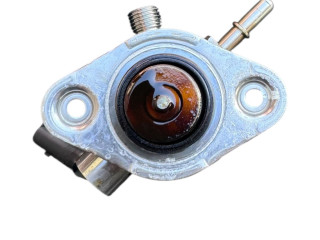 Vstřikovací čerpadlo 3532003AA0, 9046020005 Hyundai Ioniq AE06