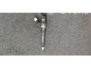 Vstřikovač 9652173780, 9652173780 Citroen Berlingo RHY