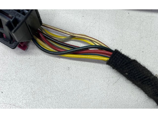 Зеркало (управляемое электричеством) 26926848E04, 561857502DH   Volkswagen  PASSAT B8 USA  2016 - 2023 года